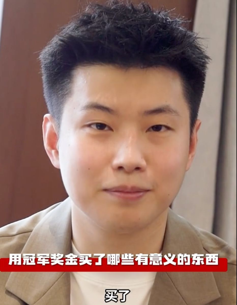 始终无法将 始终无法将