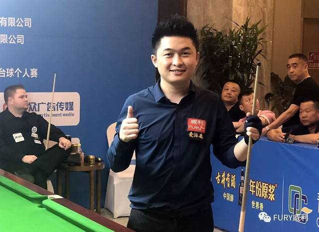 通过更为细 通过更为细