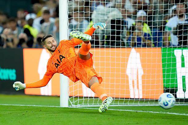 这次加盟雄 这次加盟雄