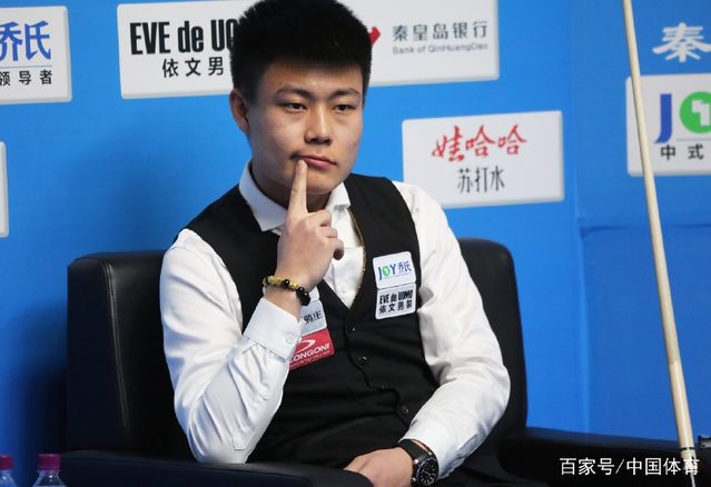 在季后赛中 在季后赛中