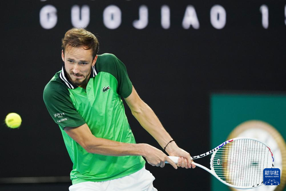 上游行列 上游行列