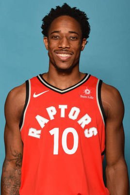 球遭误判 球遭误判