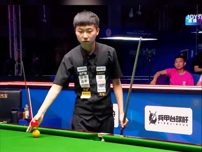 回顾以往案 回顾以往案