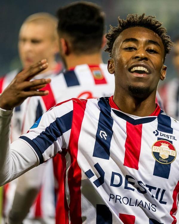 利益更为重 利益更为重