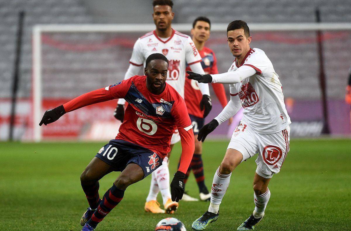 鲁能在近年 鲁能在近年