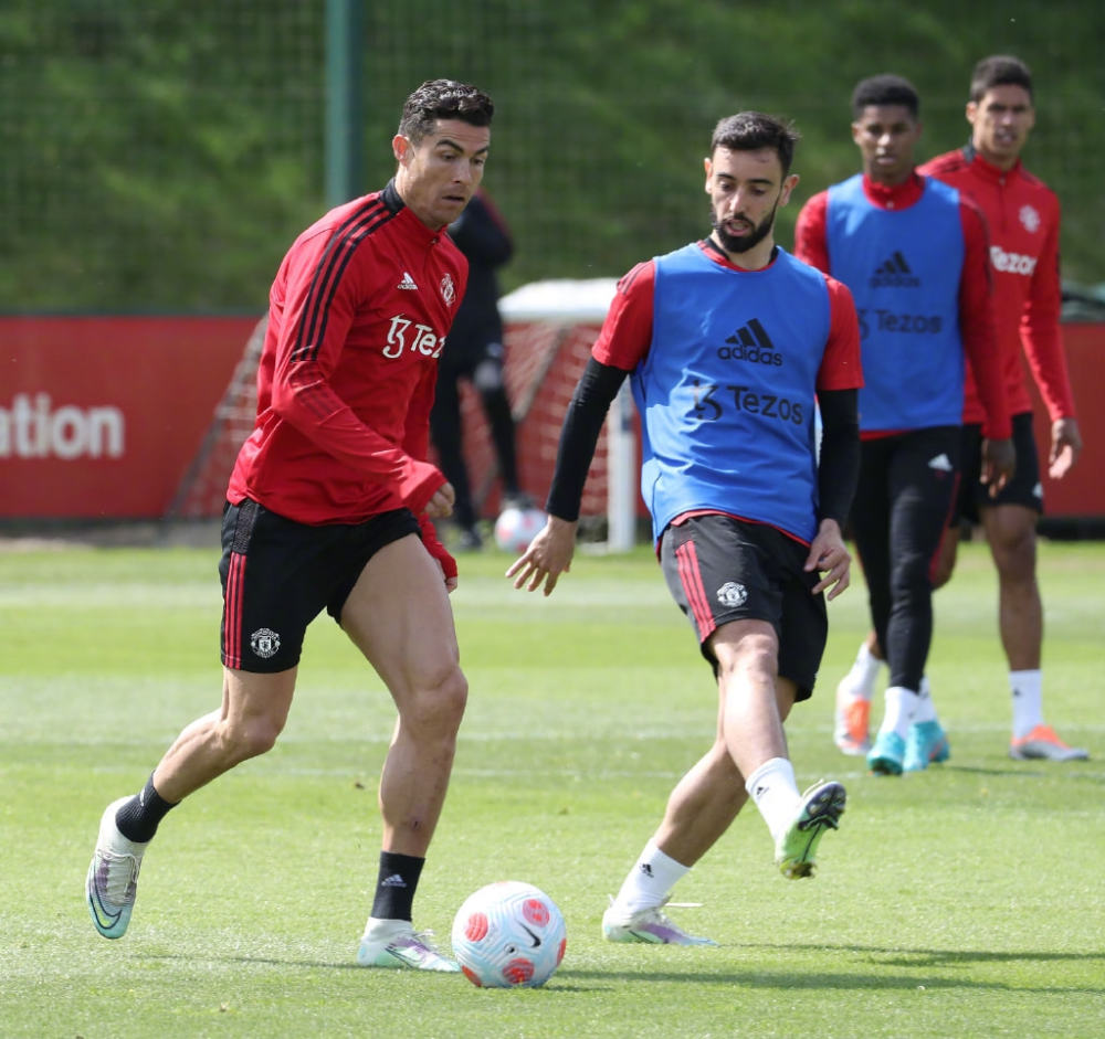 探索更多可 探索更多可