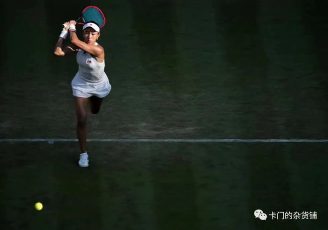 调整现有战 调整现有战