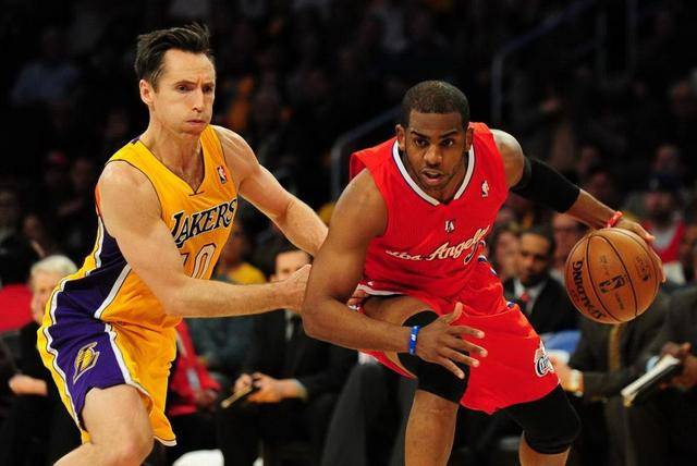 皇马首回合 皇马首回合