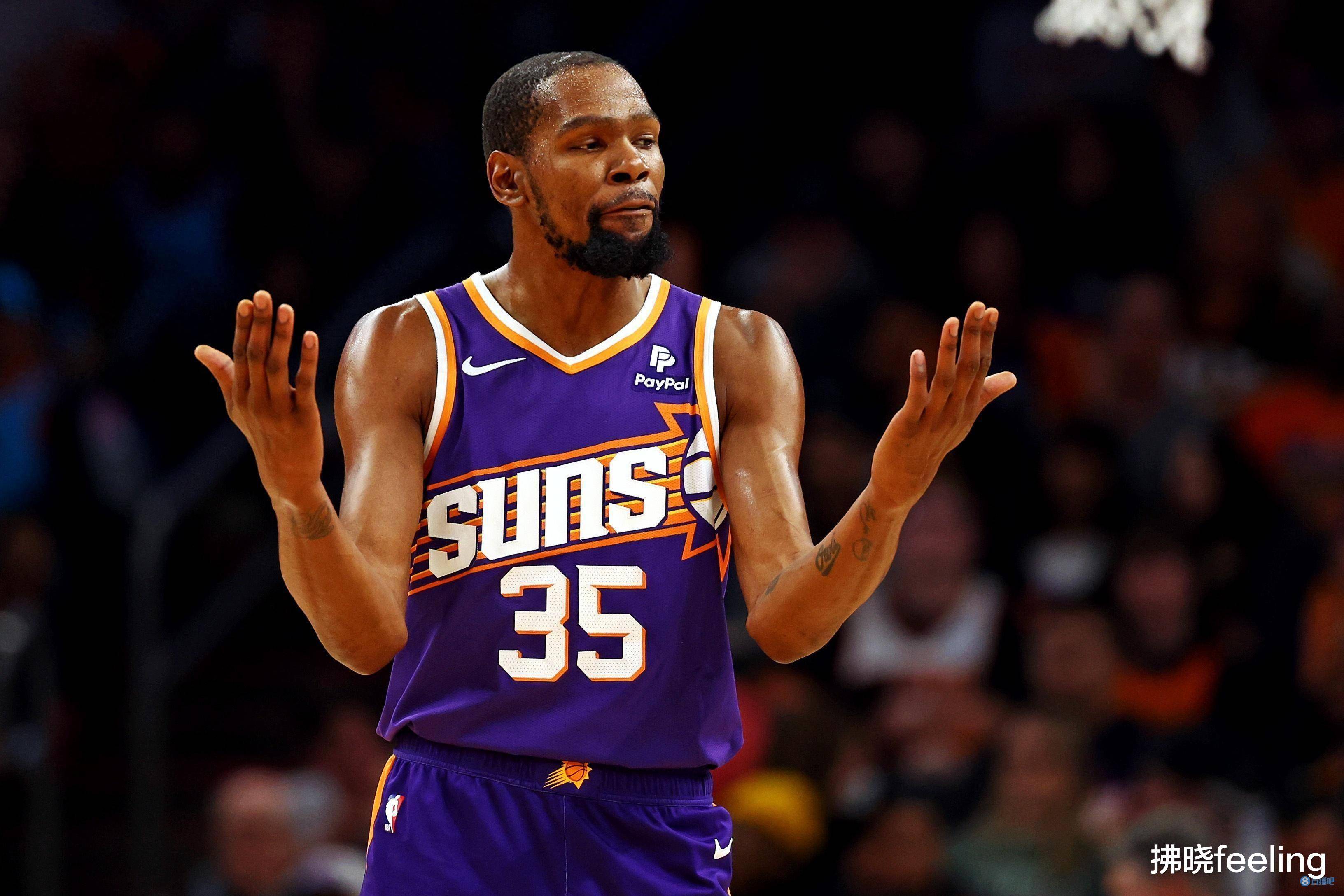 仅是战术演 仅是战术演