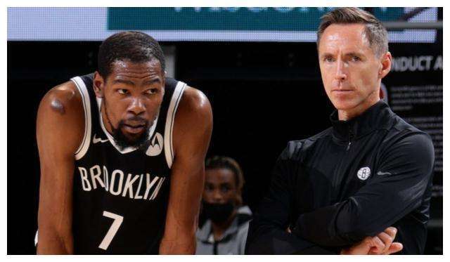 权利进展 权利进展