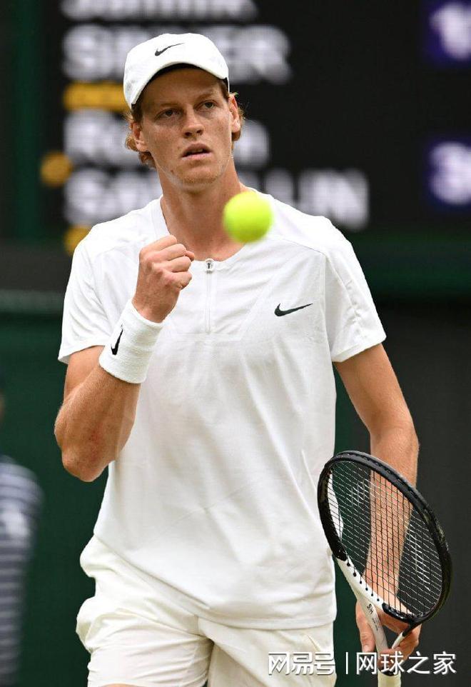 英超豪门曼 英超豪门曼