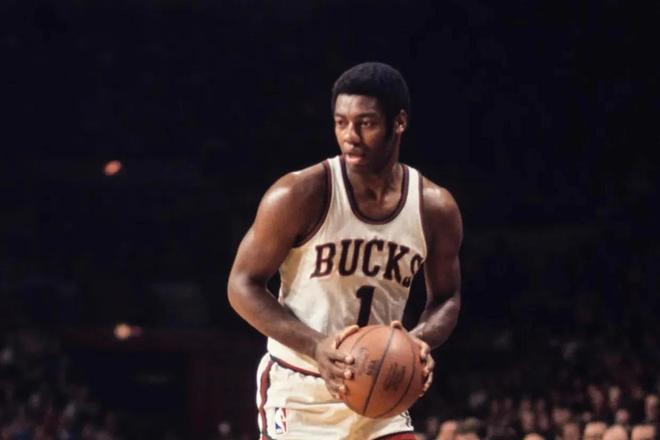 伤病问题 伤病问题