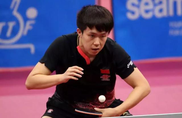 有望延长他 有望延长他