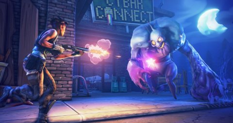 不会过分限 不会过分限