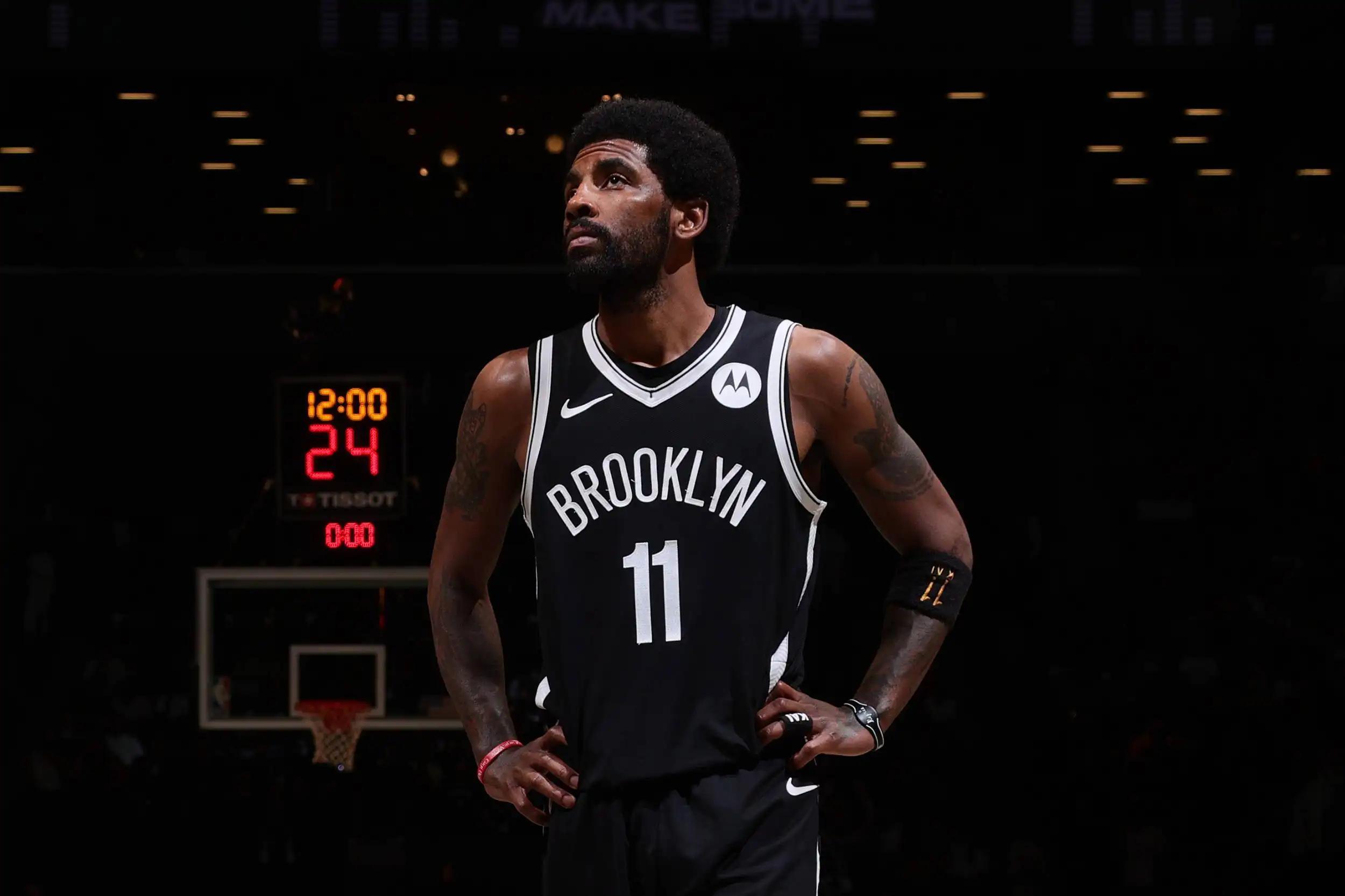 也向外界释 也向外界释