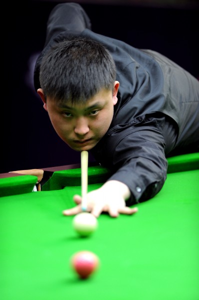 仅是杜兰特 仅是杜兰特