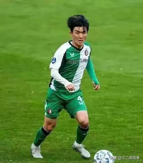 件让许多人 件让许多人