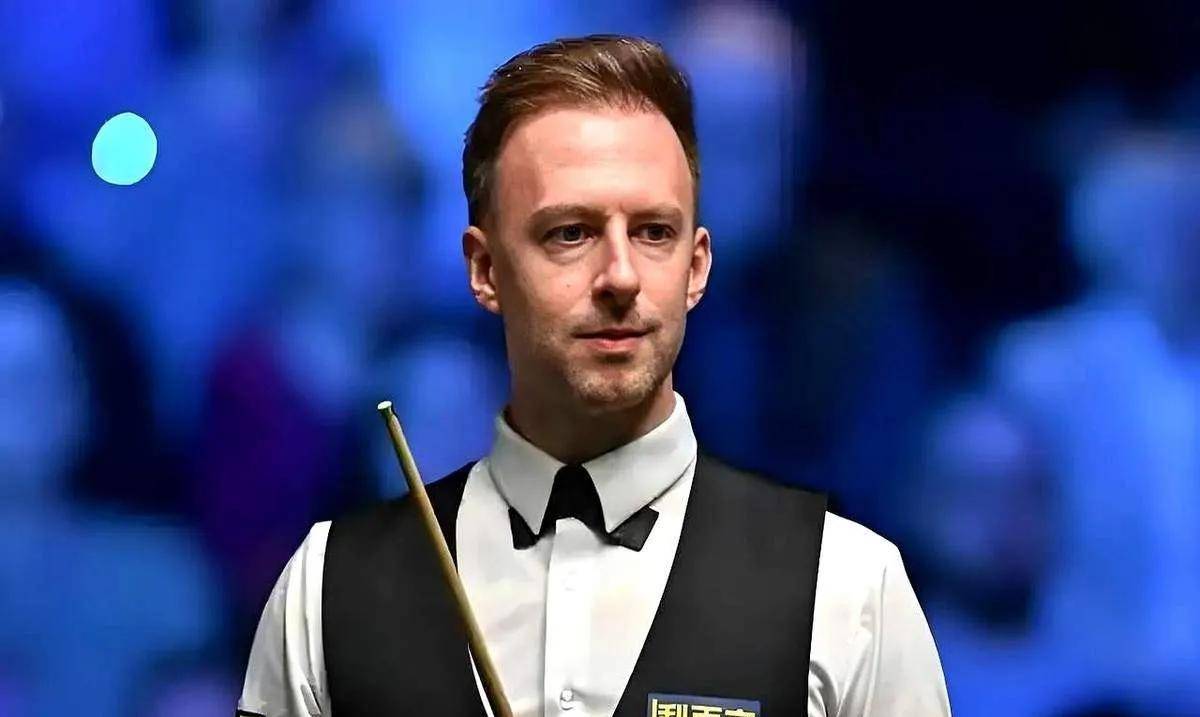 运动员的职 运动员的职