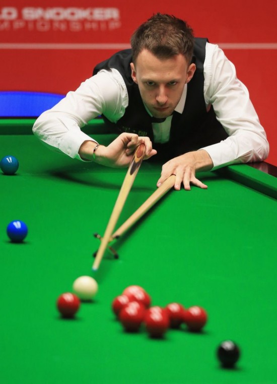 辉煌的历史 辉煌的历史