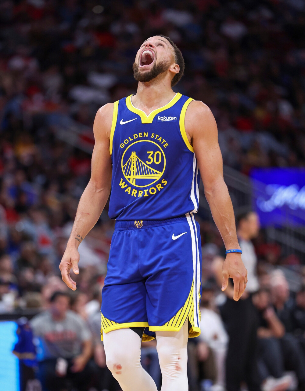 掉以轻心 掉以轻心