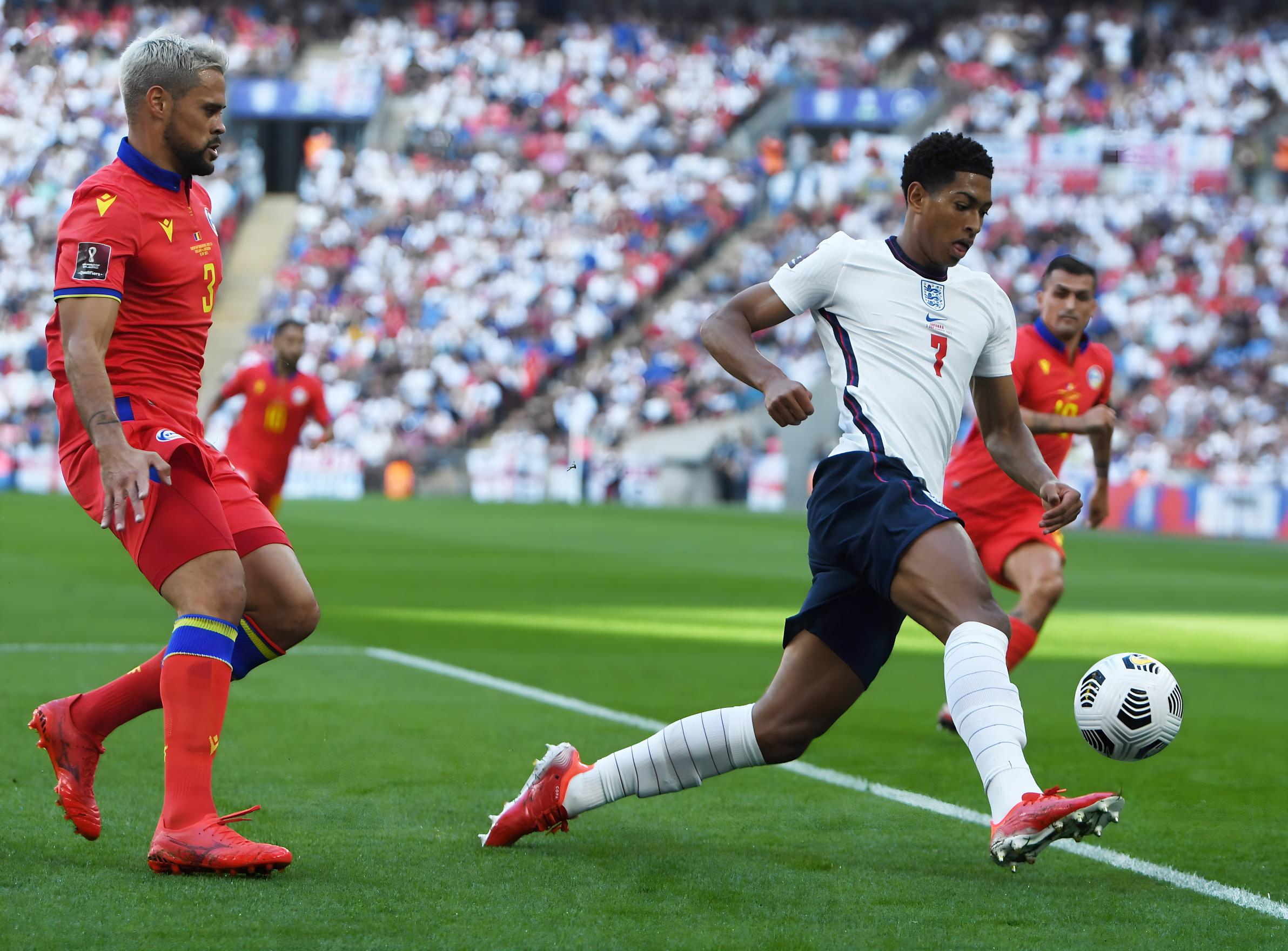 也能始终保 也能始终保