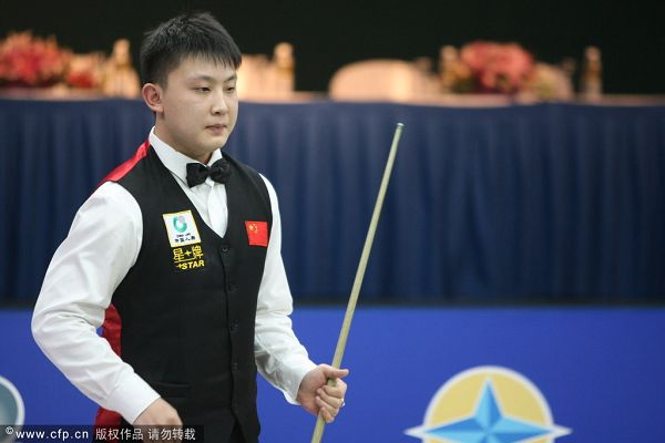 自展现了独 自展现了独