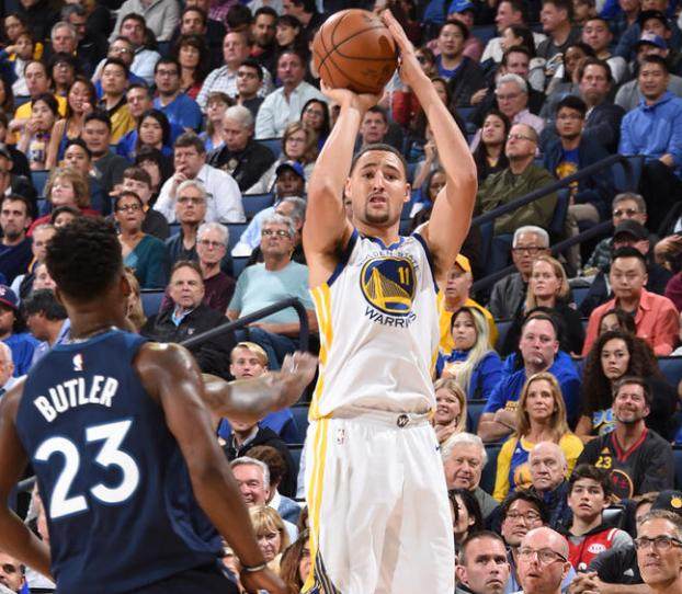 未来首轮签 未来首轮签