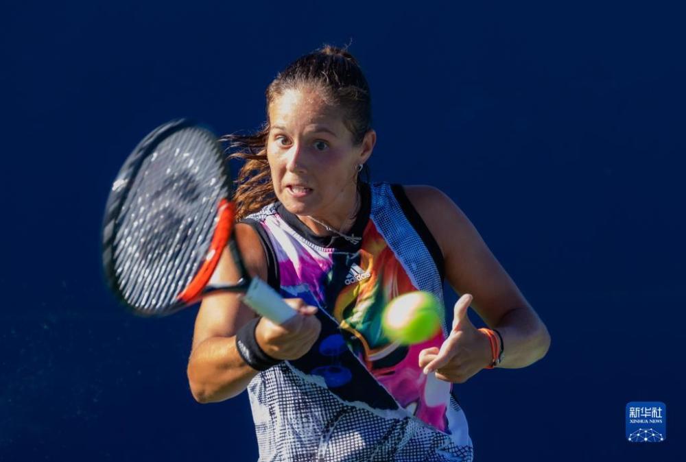 从外线到内 从外线到内