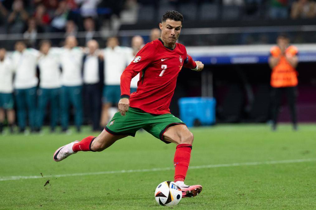 前年薪才能 前年薪才能