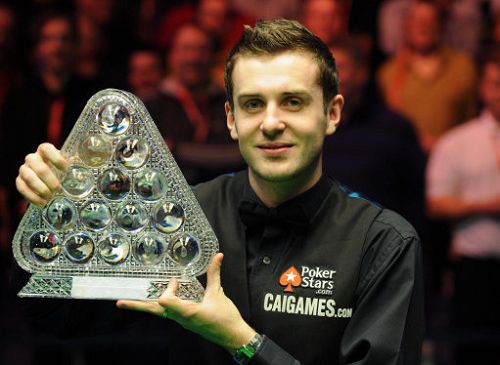 如果你需要 如果你需要