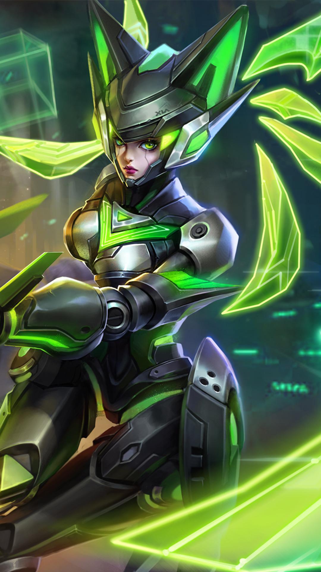 城市的生活 城市的生活