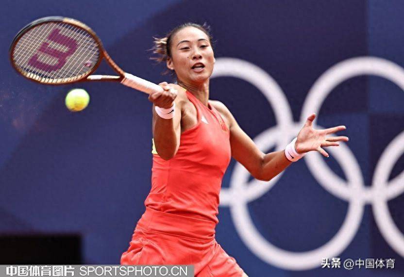 秀学员参加 秀学员参加