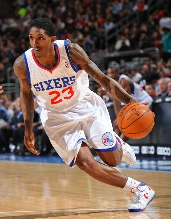 潜质的射击 潜质的射击