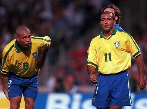 予射击运动 予射击运动