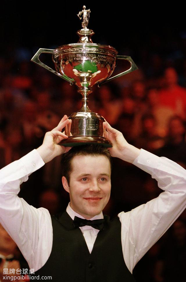 己将在日本 己将在日本