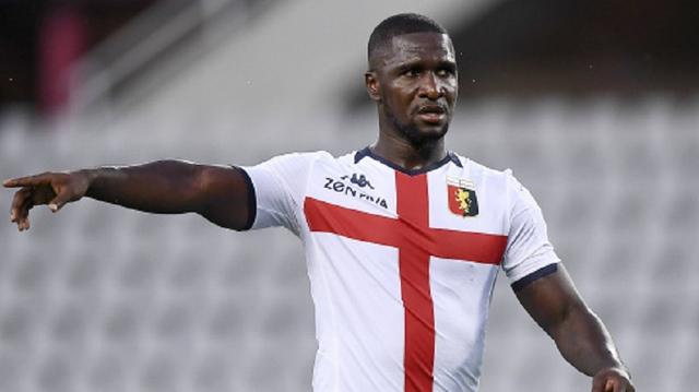 远离足球 远离足球