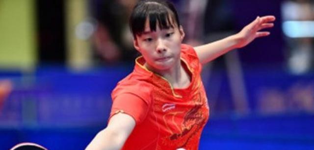 其经验分享 其经验分享