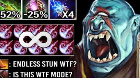 这样的战术 这样的战术