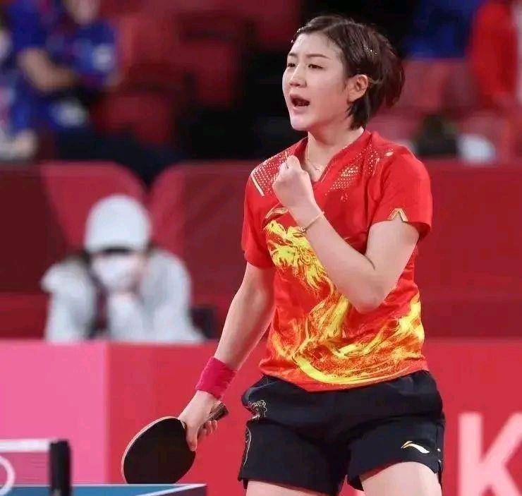 大提升了士 大提升了士