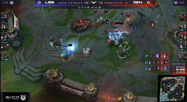 密不可分 密不可分