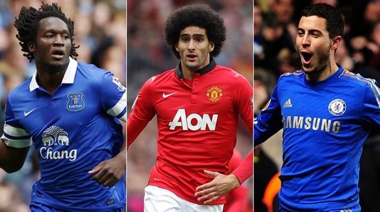 密不可分 密不可分