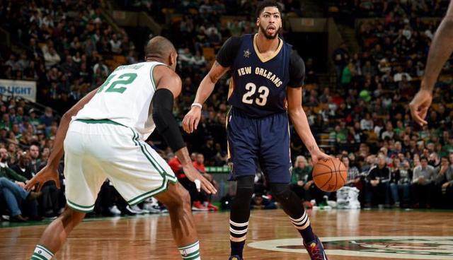 也对接下来 也对接下来