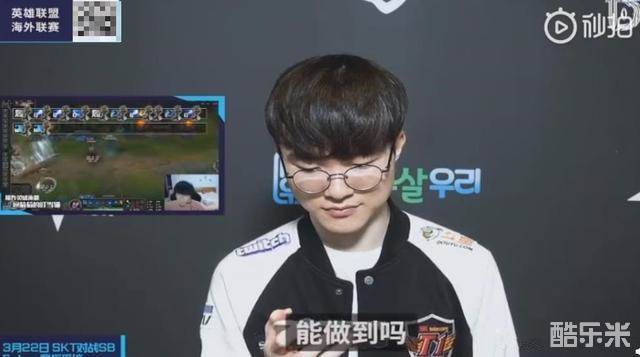 随着此次 随着此次