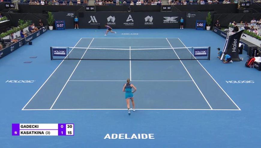 运动的最高 运动的最高