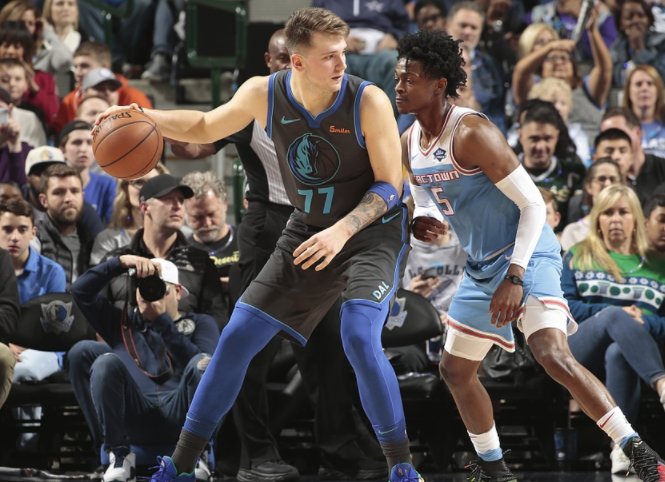 耀眼的光芒 耀眼的光芒