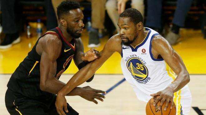 贝尔转会热 贝尔转会热