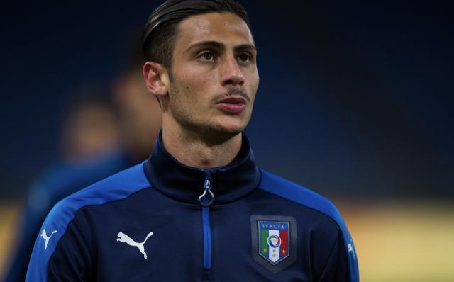 方共赢的选 方共赢的选