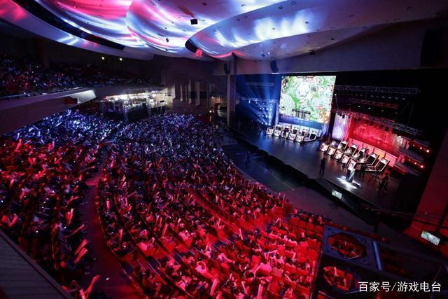 和巴萨在名 和巴萨在名