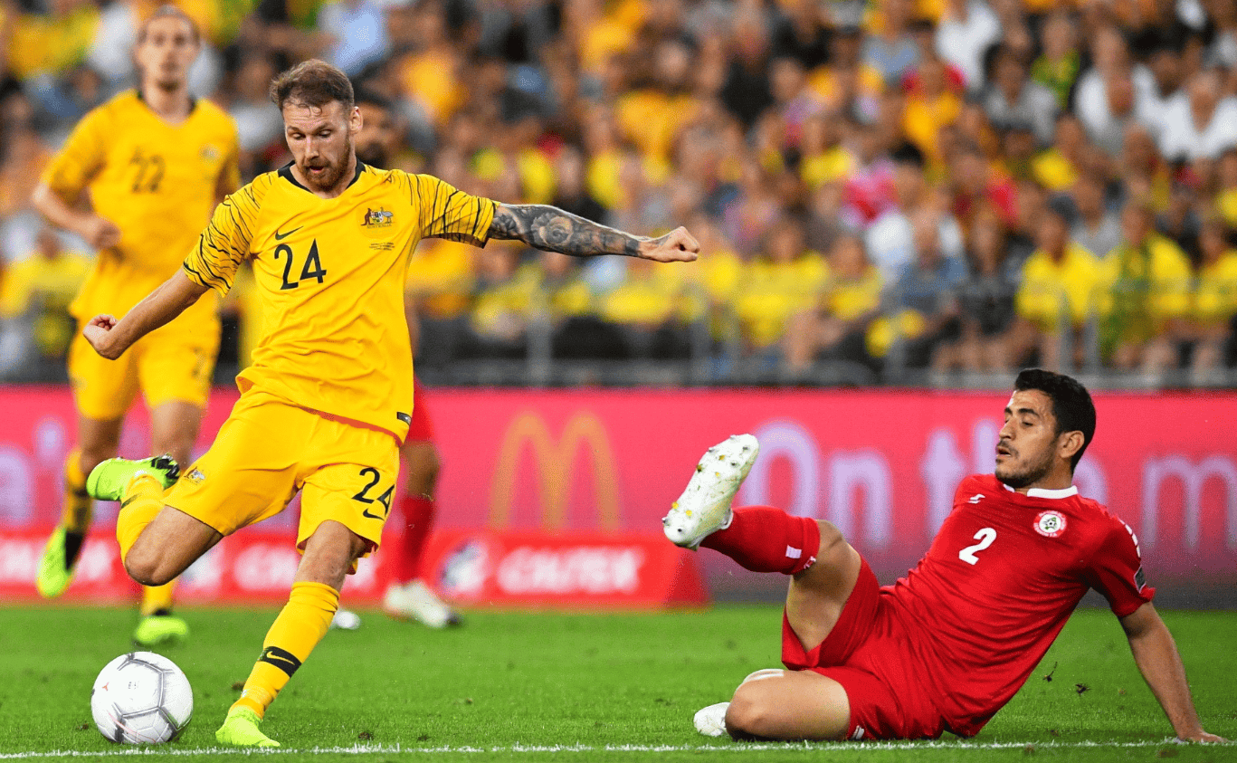 案例解析 案例解析