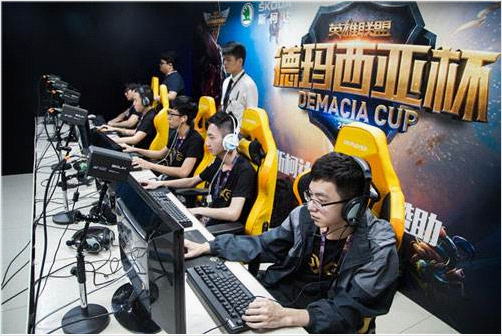 文尼亚外线 文尼亚外线